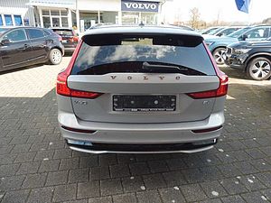 Volvo  B4  Kombi Plus Dark
